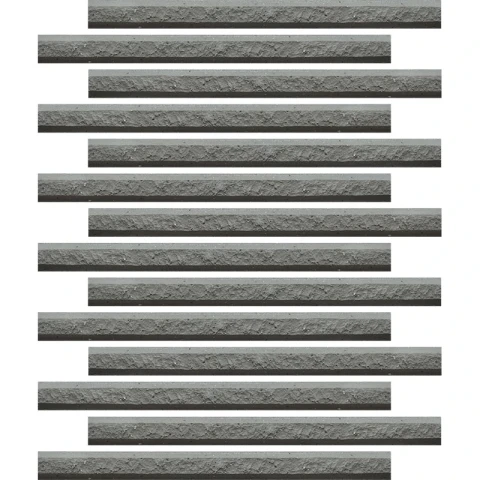 Ảnh Gạch thẻ Việt Nhật VIETNHAT-HBK 13