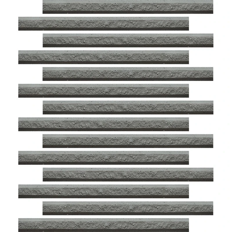 Ảnh Gạch thẻ Việt Nhật VIETNHAT-HBK 13