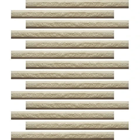 Ảnh Gạch thẻ Việt Nhật VIETNHAT-HBK 15