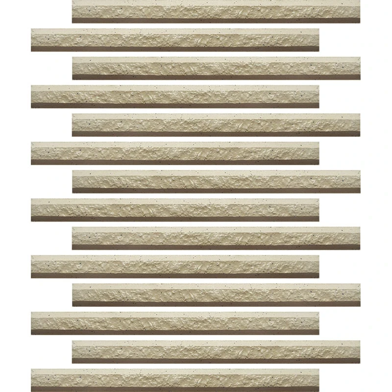 Ảnh Gạch thẻ Việt Nhật VIETNHAT-HBK 15