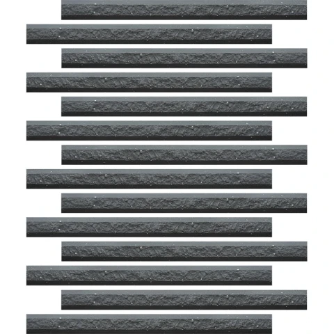 Ảnh Gạch thẻ Việt Nhật VIETNHAT-HBK 17