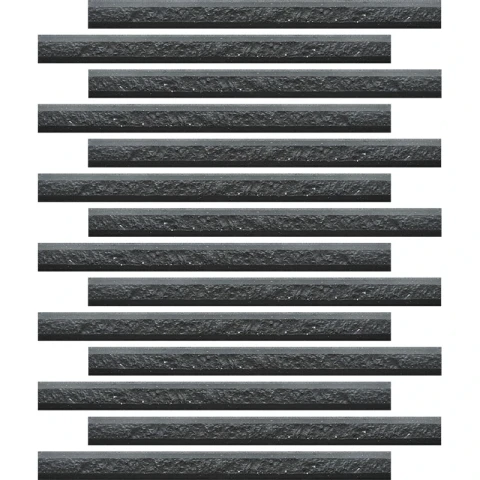 Ảnh Gạch thẻ Việt Nhật VIETNHAT-HBK 18