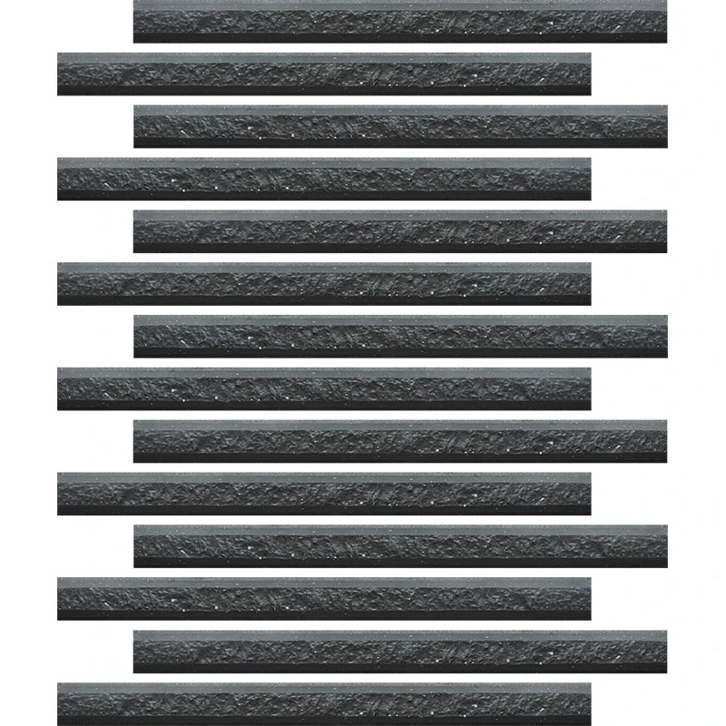Ảnh Gạch thẻ Việt Nhật VIETNHAT-HBK 18