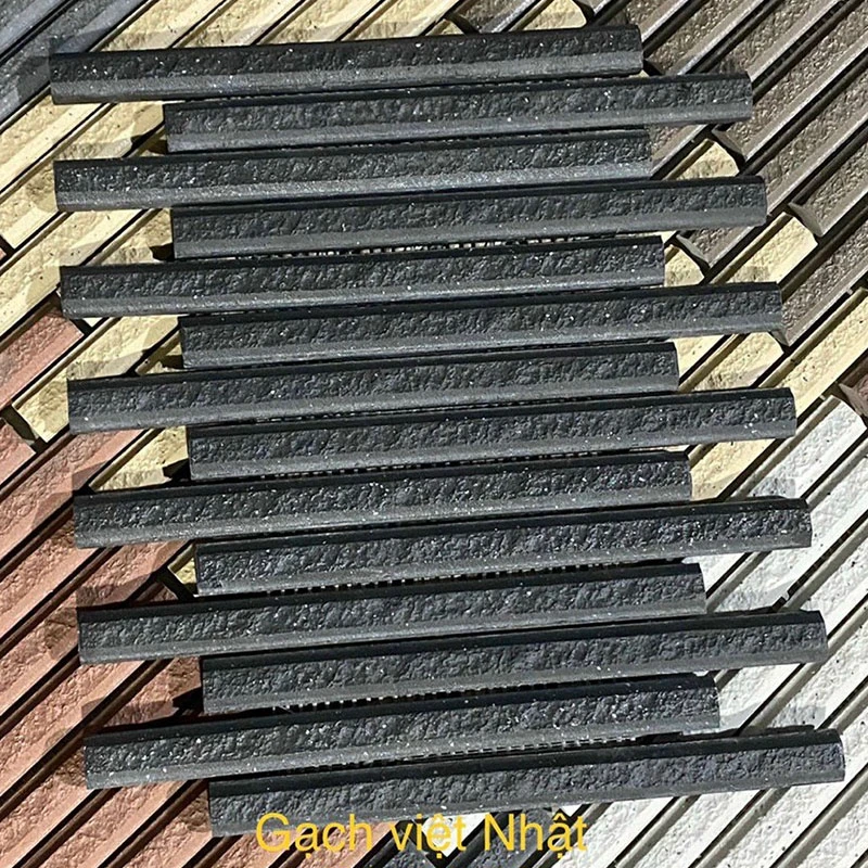 Ảnh Gạch thẻ Việt Nhật VIETNHAT-HBK 7
