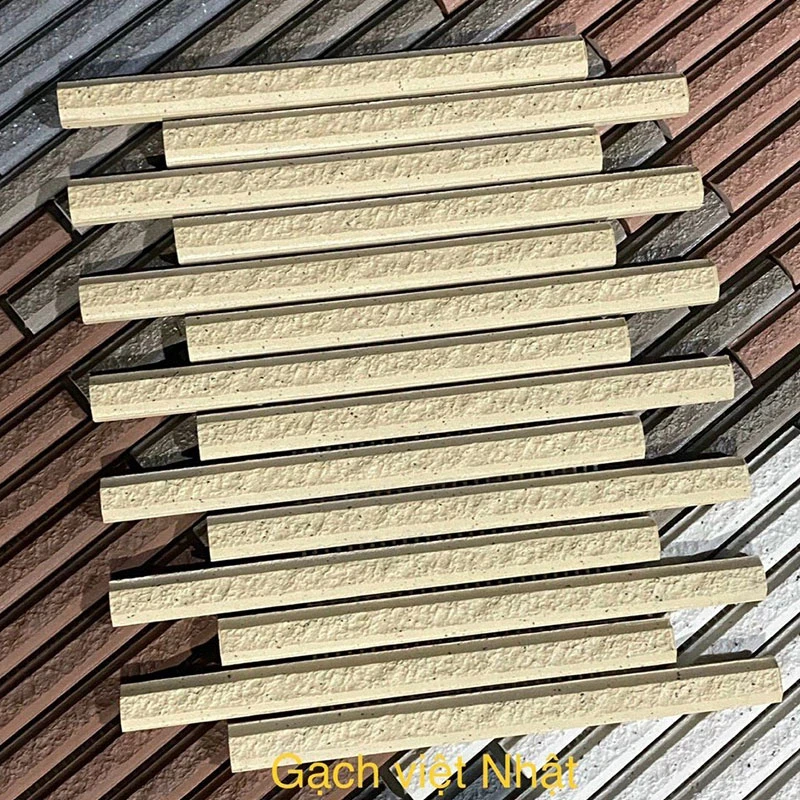 Ảnh Gạch thẻ Việt Nhật VIETNHAT-HBK 5