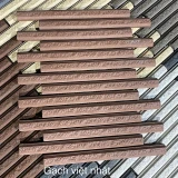Gạch thẻ Việt Nhật VIETNHAT-HBK 4