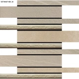 Gạch thẻ Việt Nhật VIETNHAT-HBX 2