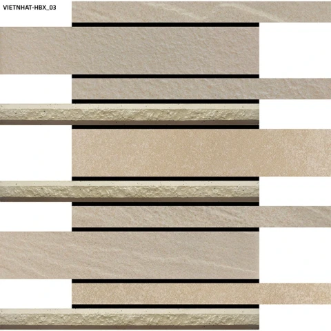Ảnh Gạch thẻ Việt Nhật VIETNHAT-HBX 2