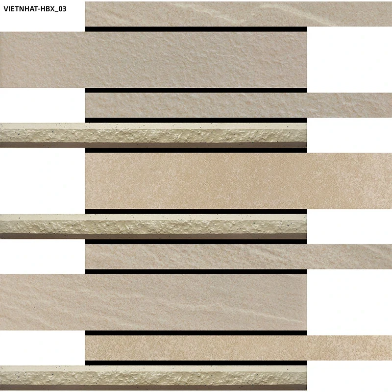 Ảnh Gạch thẻ Việt Nhật VIETNHAT-HBX 2