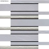 Gạch thẻ Việt Nhật VIETNHAT-HBX 3