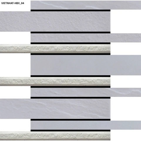 Ảnh Gạch thẻ Việt Nhật VIETNHAT-HBX 3