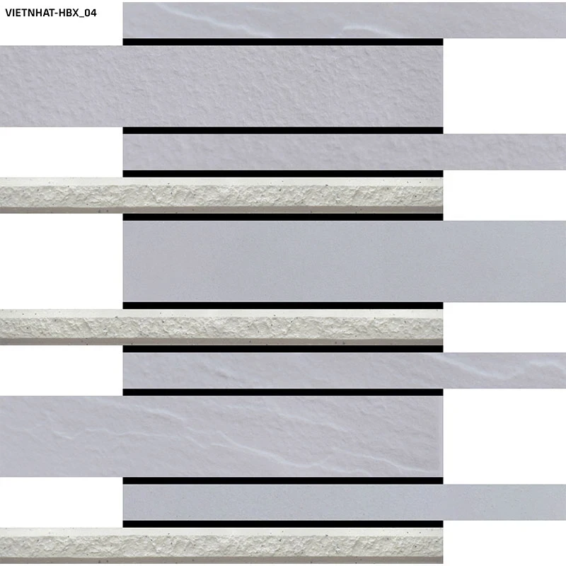 Ảnh Gạch thẻ Việt Nhật VIETNHAT-HBX 3