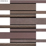 Gạch thẻ Việt Nhật VIETNHAT-HBX 4