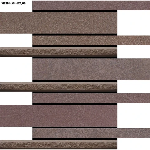 Ảnh Gạch thẻ Việt Nhật VIETNHAT-HBX 4