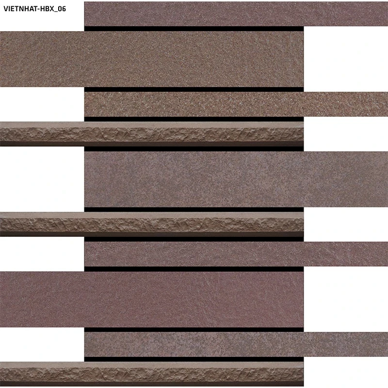 Ảnh Gạch thẻ Việt Nhật VIETNHAT-HBX 4