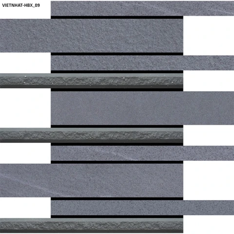 Ảnh Gạch thẻ Việt Nhật VIETNHAT-HBX 6