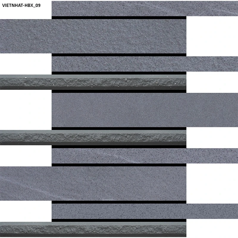 Ảnh Gạch thẻ Việt Nhật VIETNHAT-HBX 6