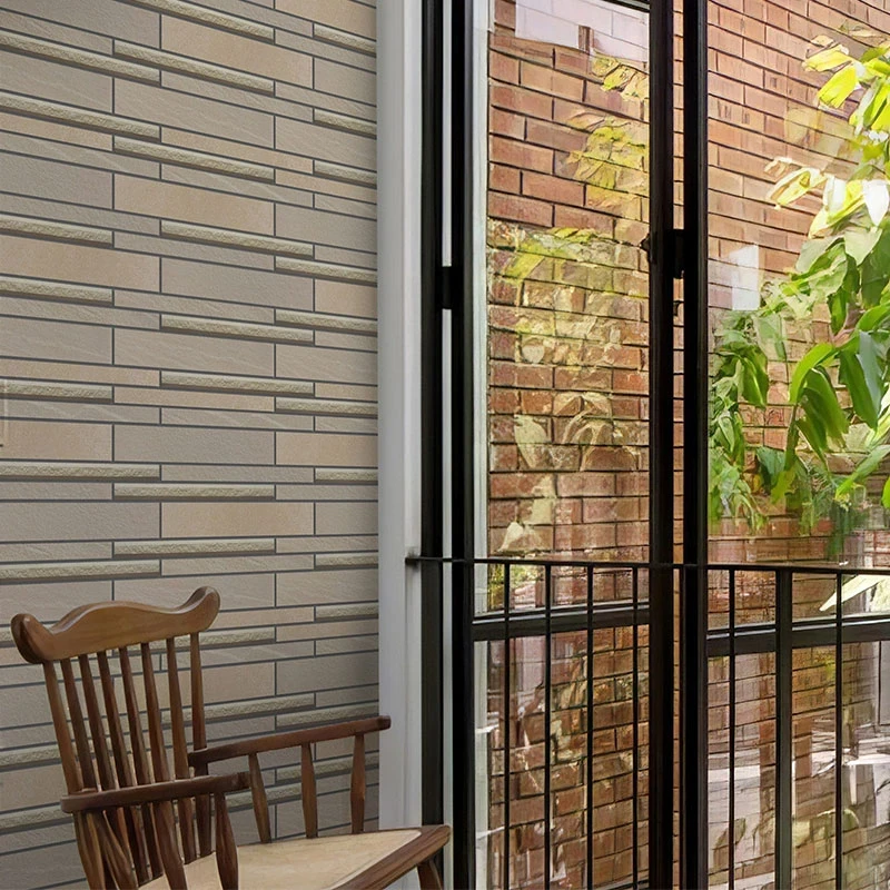 Gạch thẻ Việt Nhật VIETNHAT-HBX