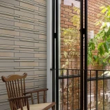 Gạch thẻ Việt Nhật VIETNHAT-HBX 1