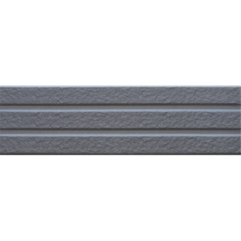 Ảnh Gạch thẻ Việt Nhật VIETNHAT-HCM 7