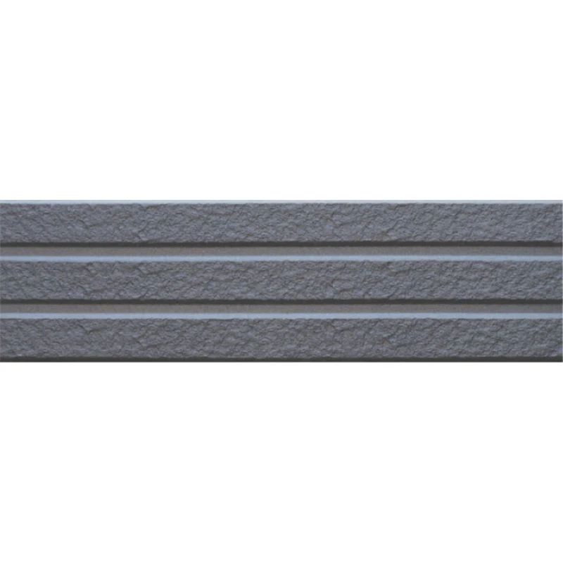 Ảnh Gạch thẻ Việt Nhật VIETNHAT-HCM 7