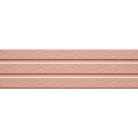 Ảnh Gạch thẻ Việt Nhật VIETNHAT-HCM 8