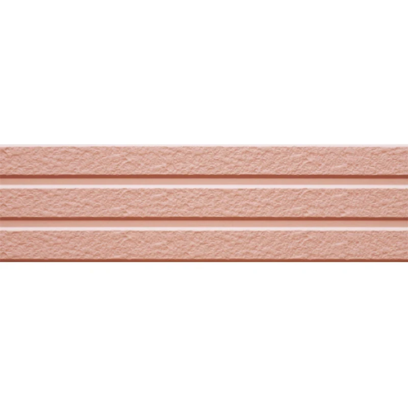 Ảnh Gạch thẻ Việt Nhật VIETNHAT-HCM 8