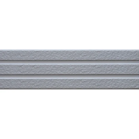 Ảnh Gạch thẻ Việt Nhật VIETNHAT-HCM 9