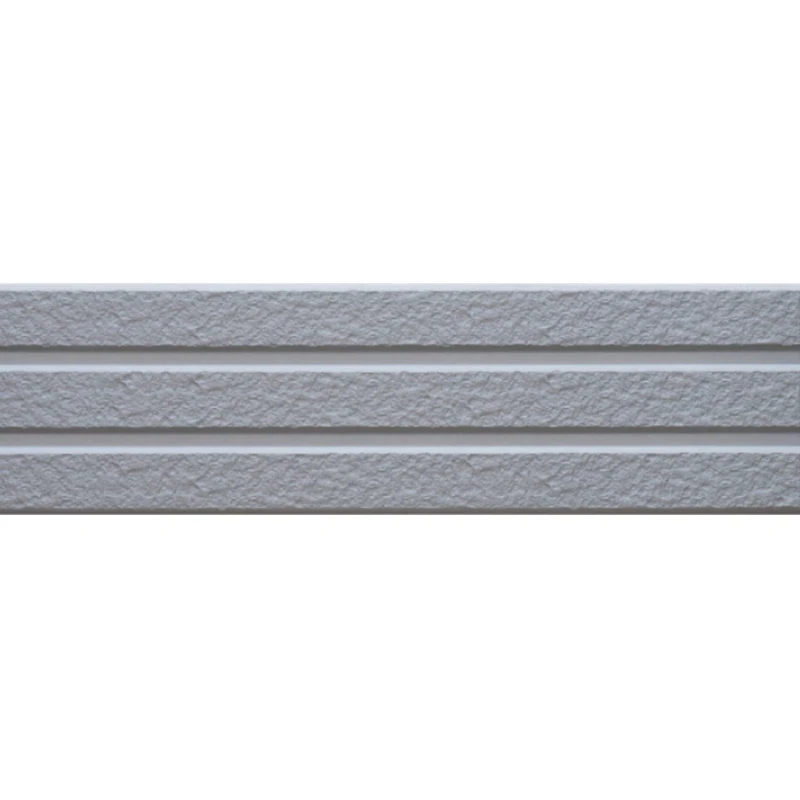 Ảnh Gạch thẻ Việt Nhật VIETNHAT-HCM 9