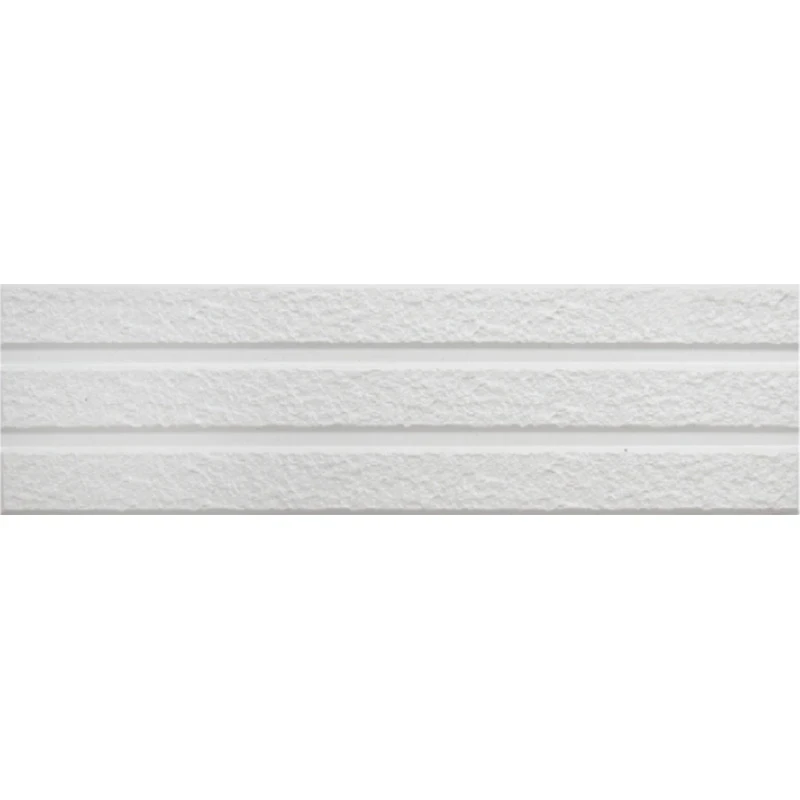 Ảnh Gạch thẻ Việt Nhật VIETNHAT-HCM 10
