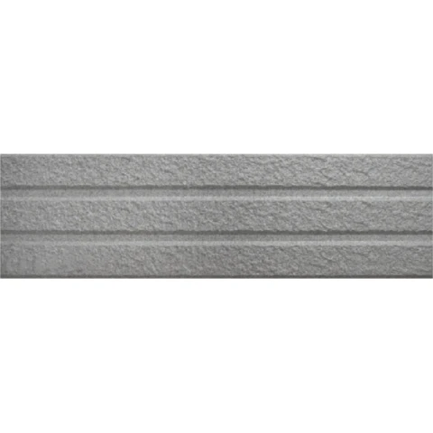 Ảnh Gạch thẻ Việt Nhật VIETNHAT-HCM 14
