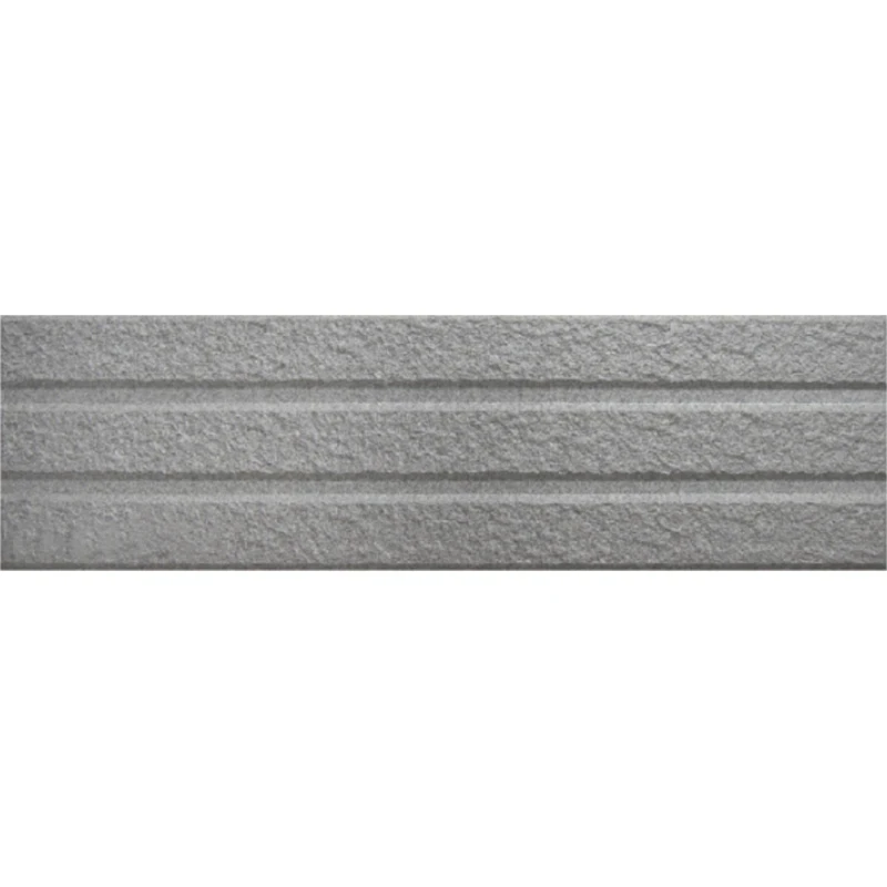 Ảnh Gạch thẻ Việt Nhật VIETNHAT-HCM 14