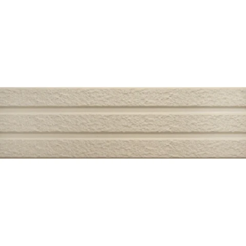 Ảnh Gạch thẻ Việt Nhật VIETNHAT-HCM 11