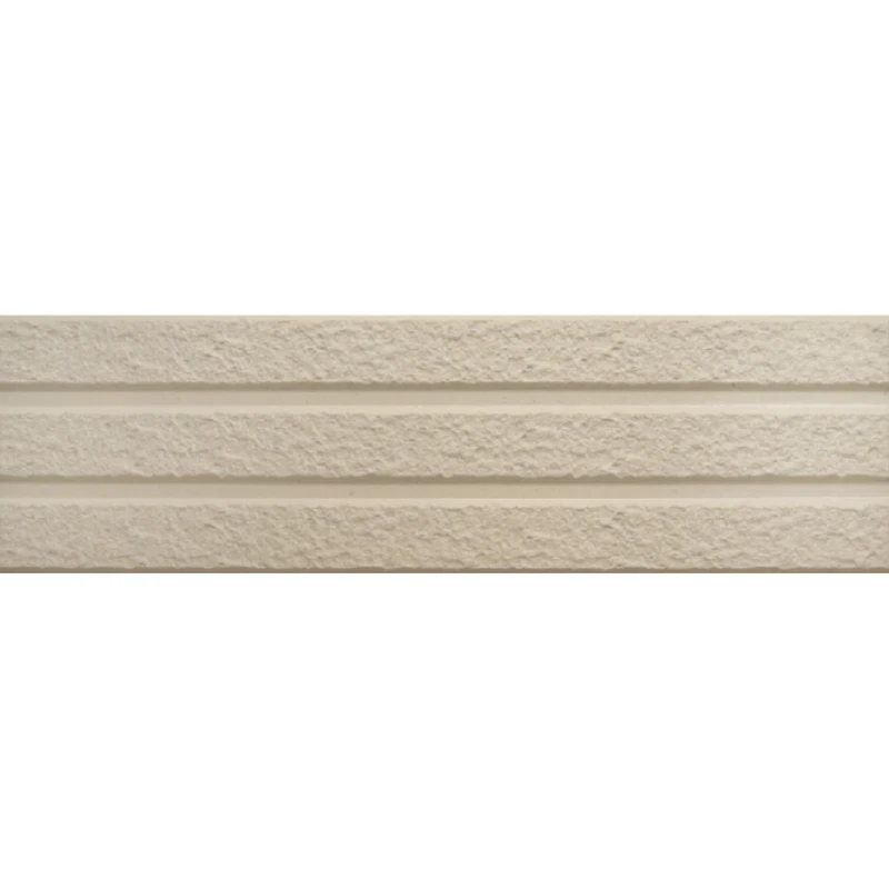 Ảnh Gạch thẻ Việt Nhật VIETNHAT-HCM 11