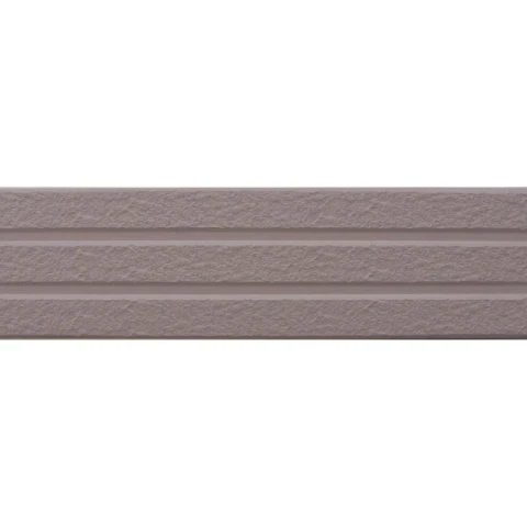 Ảnh Gạch thẻ Việt Nhật VIETNHAT-HCM 12