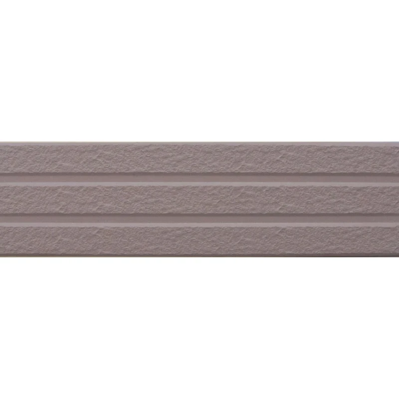 Ảnh Gạch thẻ Việt Nhật VIETNHAT-HCM 12