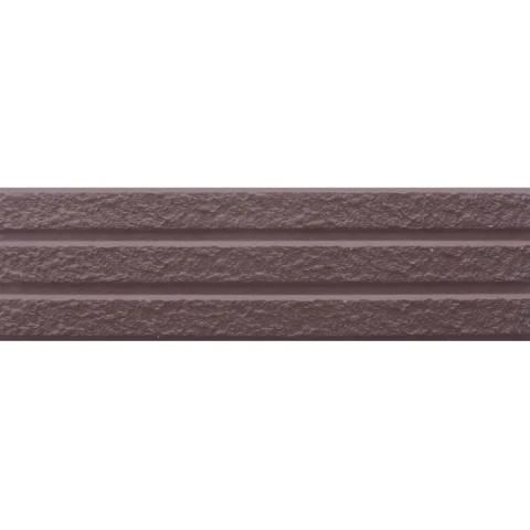 Ảnh Gạch thẻ Việt Nhật VIETNHAT-HCM 13