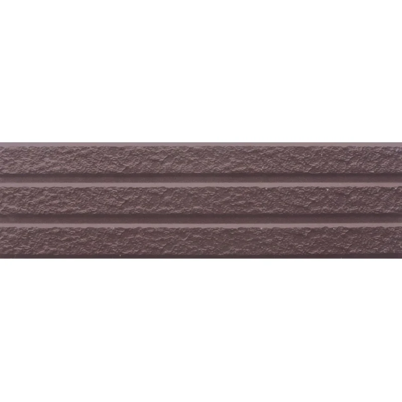 Ảnh Gạch thẻ Việt Nhật VIETNHAT-HCM 13