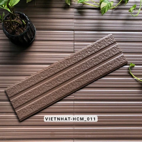 Ảnh Gạch thẻ Việt Nhật VIETNHAT-HCM 6