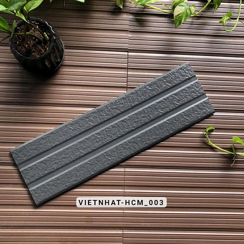 Ảnh Gạch thẻ Việt Nhật VIETNHAT-HCM 5