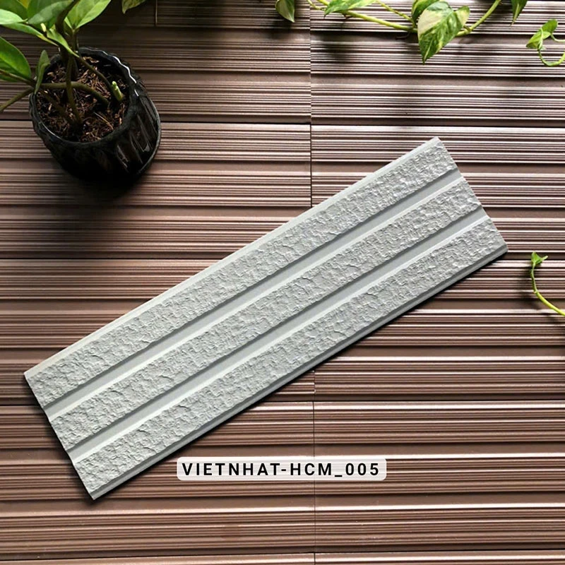 Ảnh Gạch thẻ Việt Nhật VIETNHAT-HCM 4