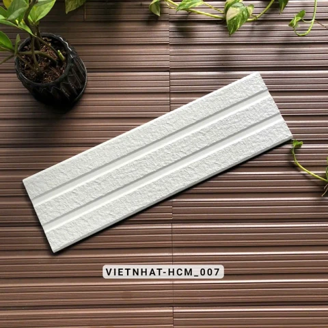Ảnh Gạch thẻ Việt Nhật VIETNHAT-HCM 3