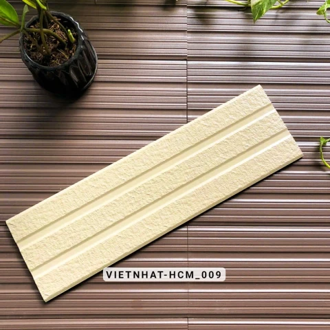 Ảnh Gạch thẻ Việt Nhật VIETNHAT-HCM 2