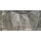 Gạch thẻ Việt Nhật VIETNHAT-HZ2 2