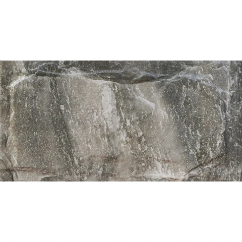 Ảnh Gạch thẻ Việt Nhật VIETNHAT-HZ2 2