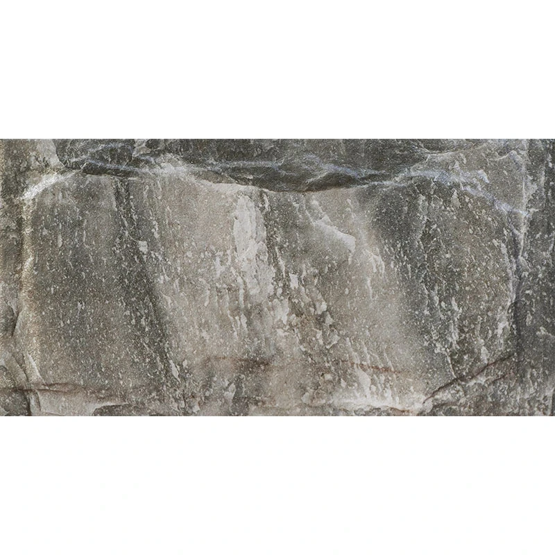 Ảnh Gạch thẻ Việt Nhật VIETNHAT-HZ2 2
