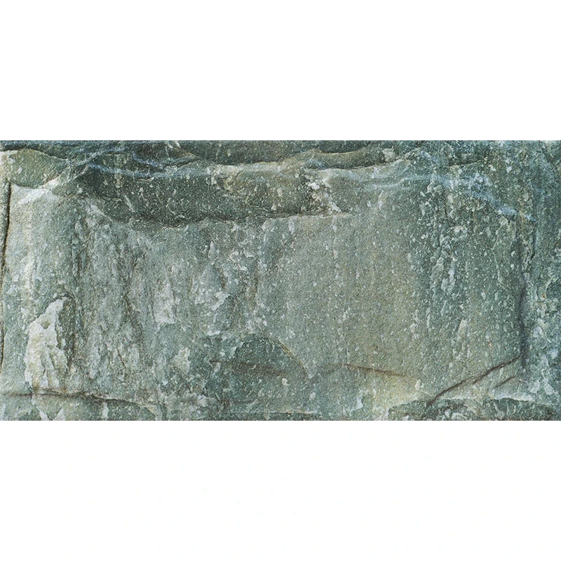Ảnh Gạch thẻ Việt Nhật VIETNHAT-HZ2 3
