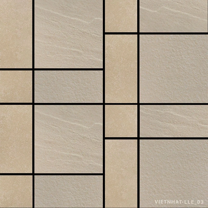 Ảnh Gạch thẻ Việt Nhật VIETNHAT-ILE 7