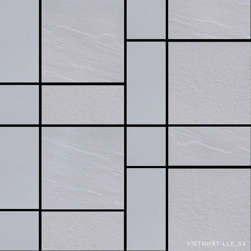 Ảnh Gạch thẻ Việt Nhật VIETNHAT-ILE 8