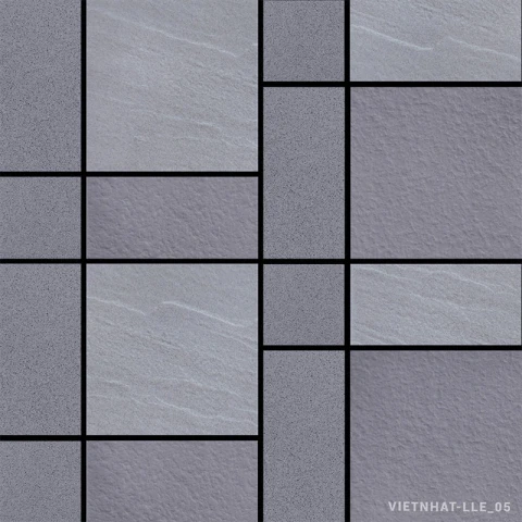 Ảnh Gạch thẻ Việt Nhật VIETNHAT-ILE 9
